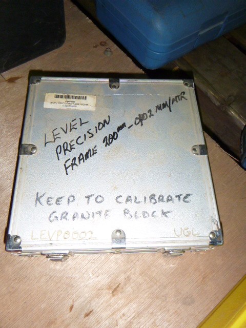 Echo Bay Chardonnay 2025 (12x 750mL) SEA