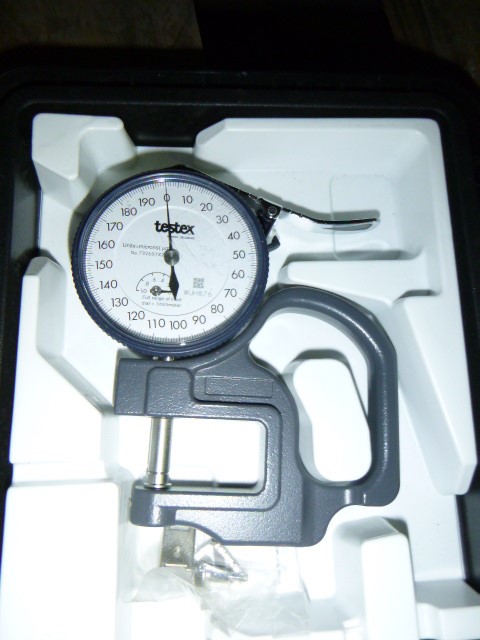 Red Blend Cleanskin 2021 (6x 750mL) Limestone Coast