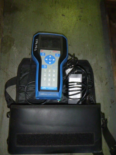 The Bowler Cleanskin Moscato 2024 (12x 750mL) SA