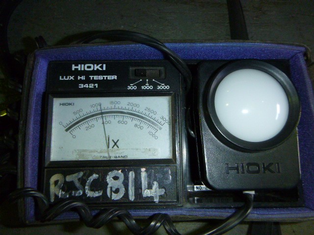 The Bowler Cleanskin Petit Verdot 2025 (12x 750mL) SA