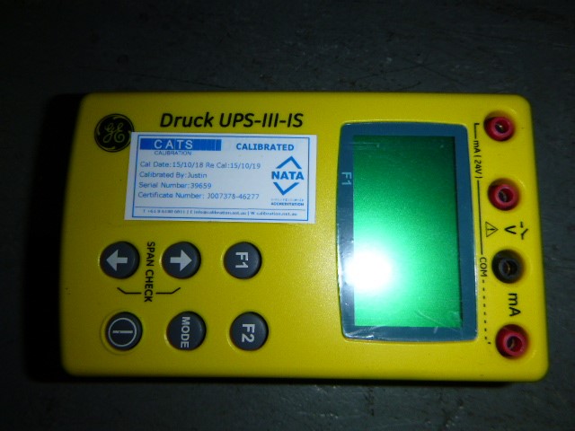 The Bowler Cleanskin Sauvignon Blanc 2025 (12x 750mL) SA