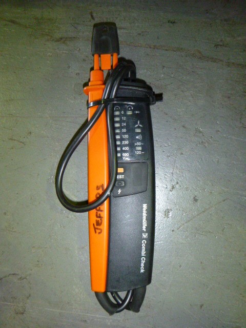 35.33 Carats Green Jade