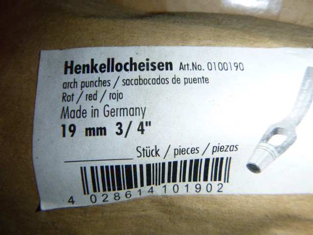 2008 Mazda CX-7 Luxury Automatic Wagon