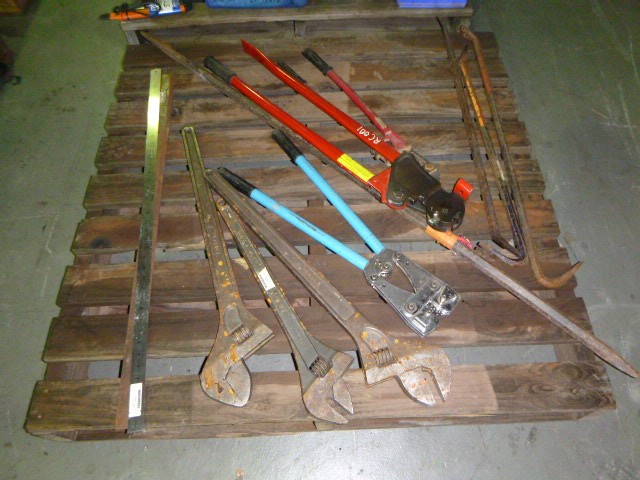 3.02 Carats Green Emerald