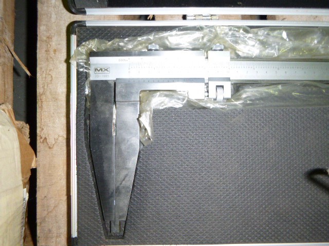 6.51 Carats Cabochon Red Ruby