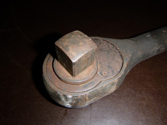 Alloy Double Pass Shiraz 2022 (12x 750mL) South Australia