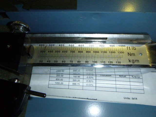 Byrne Estate Grown Cabernet Sauvignon 2022 (12x 750mL) South Australia