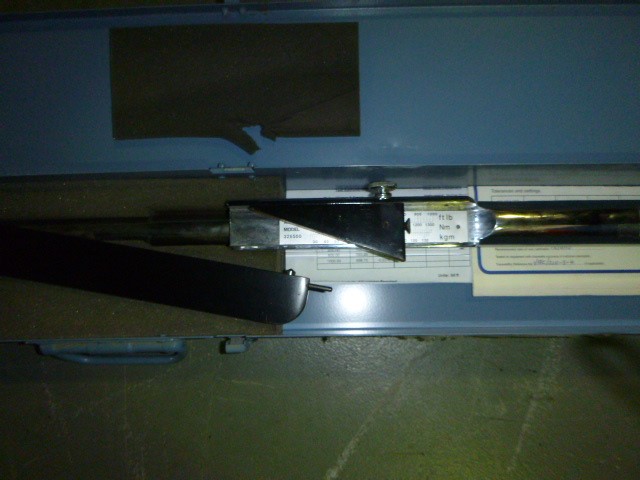 Byrne Estate Grown Shiraz 2022 (12x 750mL) SA