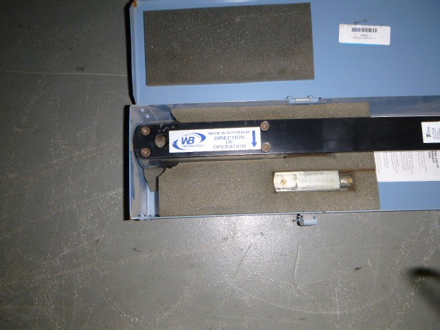 Byrne Estate Single Vineyard Riesling 2025 (12x 750mL) SA