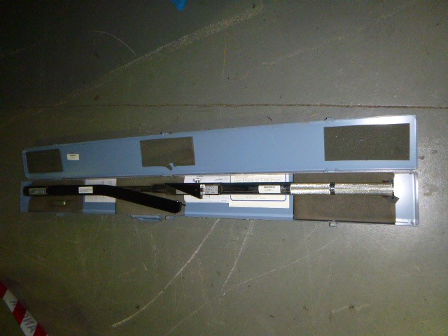 Byrne Family Australia RSG Cabernet Sauvignon 2022 (12x 750mL) SA