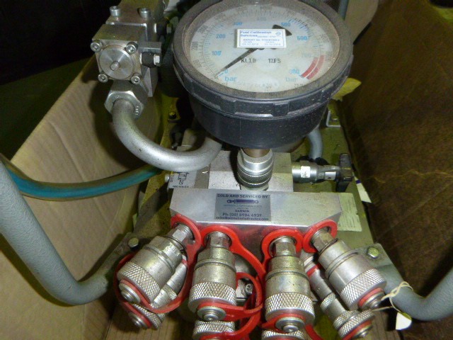 Byrne Reserve Riesling 2024 (12x 750mL) Clare Valley