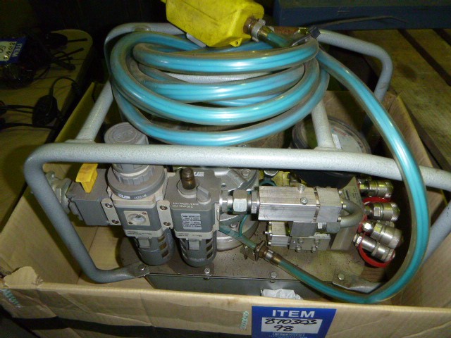 Cleanskin CV Grenache 2024 (12x 750mL) Clare Valley