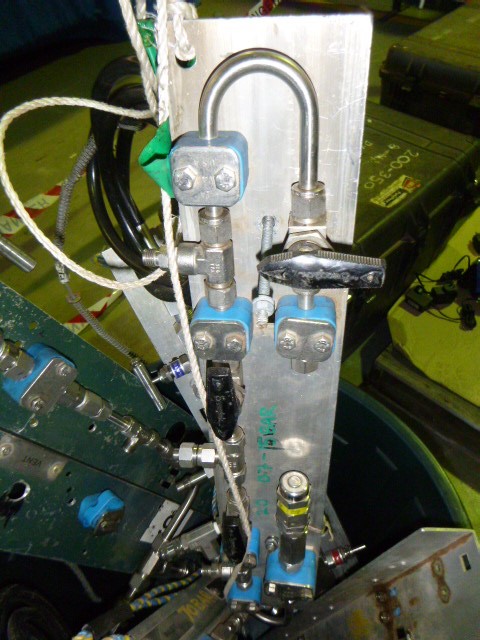 Cleanskin Sauvignon Blanc 2025 (12x 750mL) SA