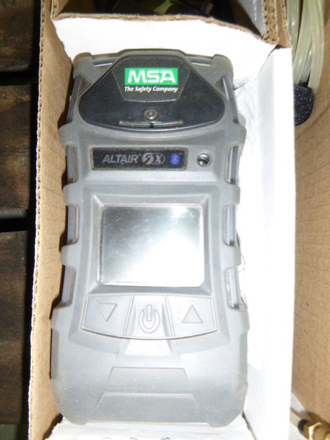 Harvey River Estate Barbera 2022 (6x 750mL) Geographe