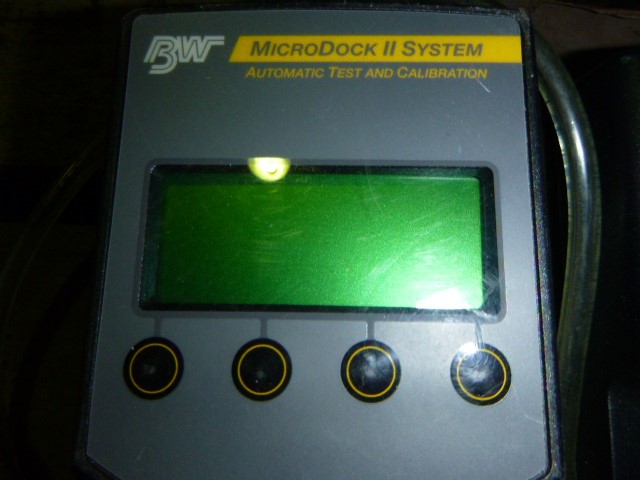 Harvey River Estate Rose 2023 (6x 750mL) WA