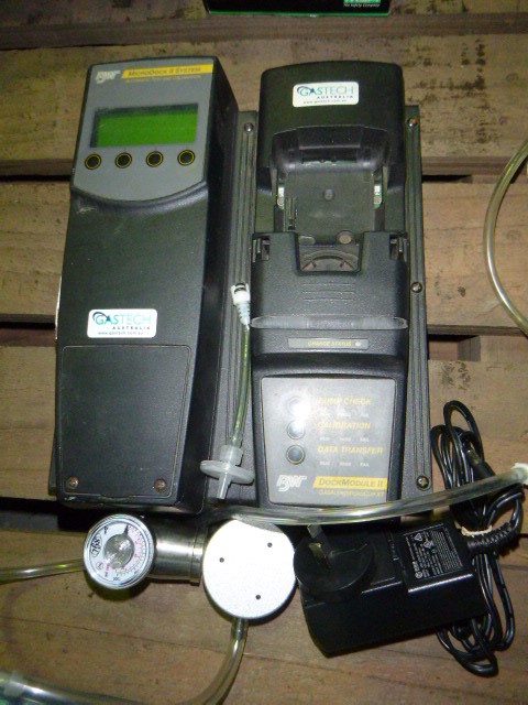 Kati Allo Santoriniko 2024 (12x 750mL) SA