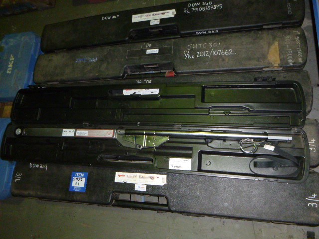 Pioneer Road Cabernet Sauvignon 2020 (6x 750mL) Langhorne Creek