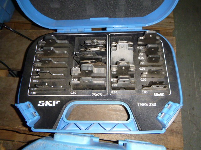 The Atrium Cabernet Merlot 2020 (12x 750mL) South Australia