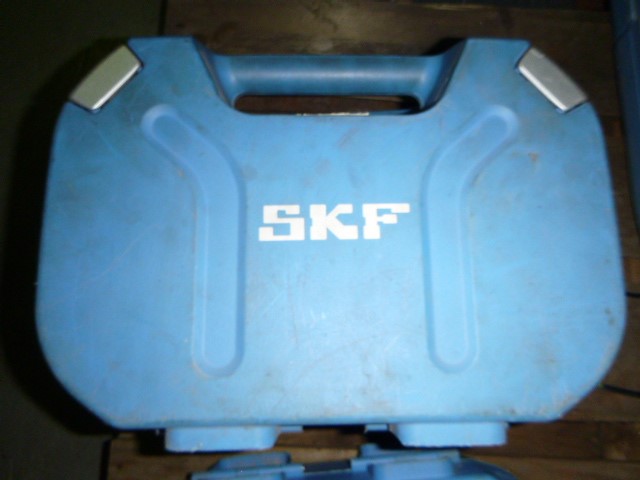 Thomson Estate Old Pumphouse Shiraz 2022 (12x 750mL) South Australia