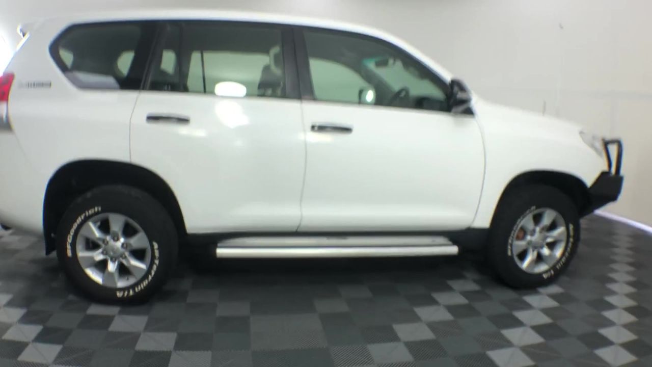 Thomson Estate Robinson Road Merlot 2023 (12x 750mL) SA