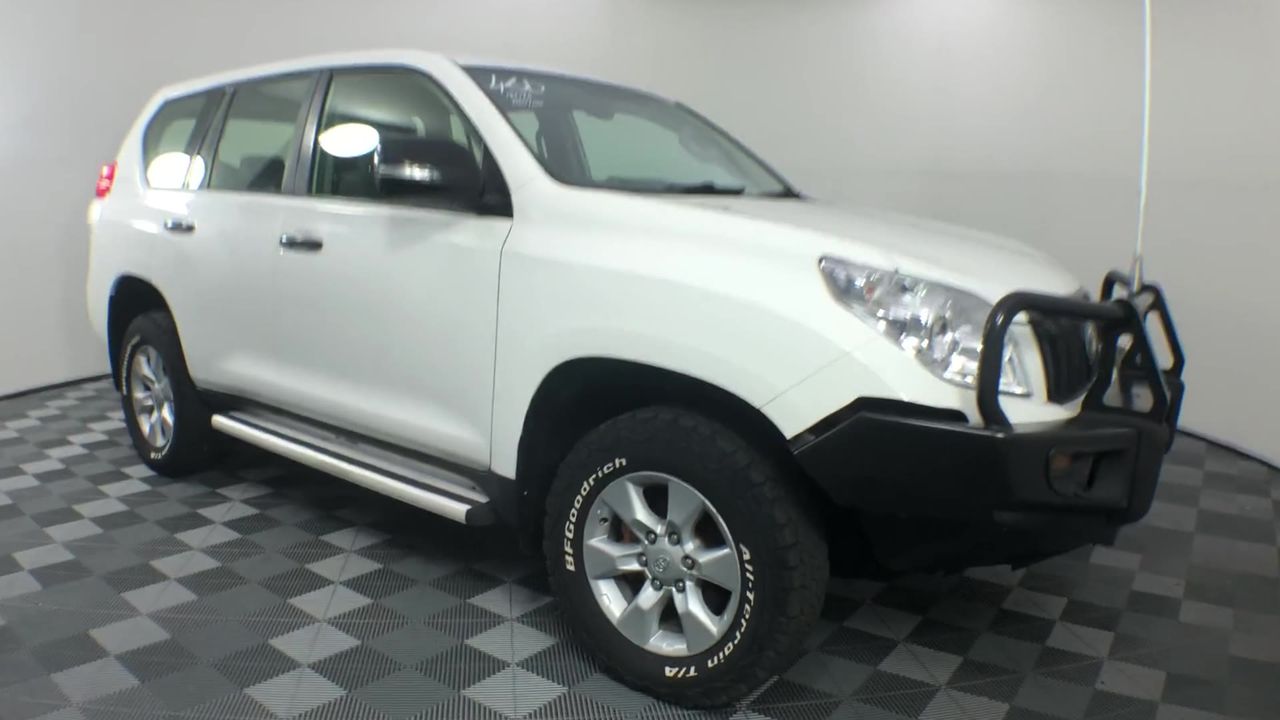 Thomson Estate Stony Row Riesling 2023 (12x 750mL) SA