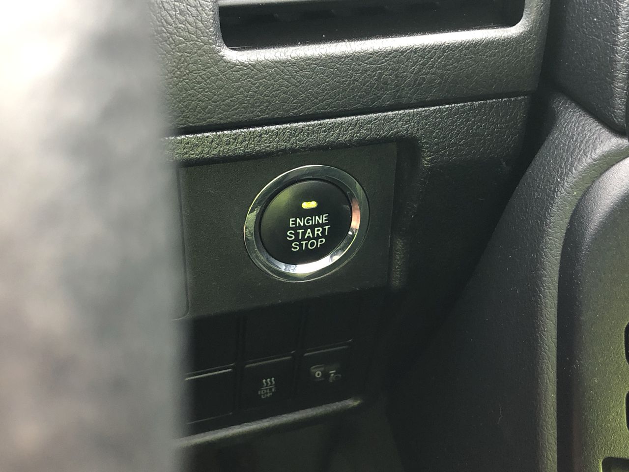 Hazelview Cabernet Sauvignon 2024 (12x 750mL) McLaren Vale