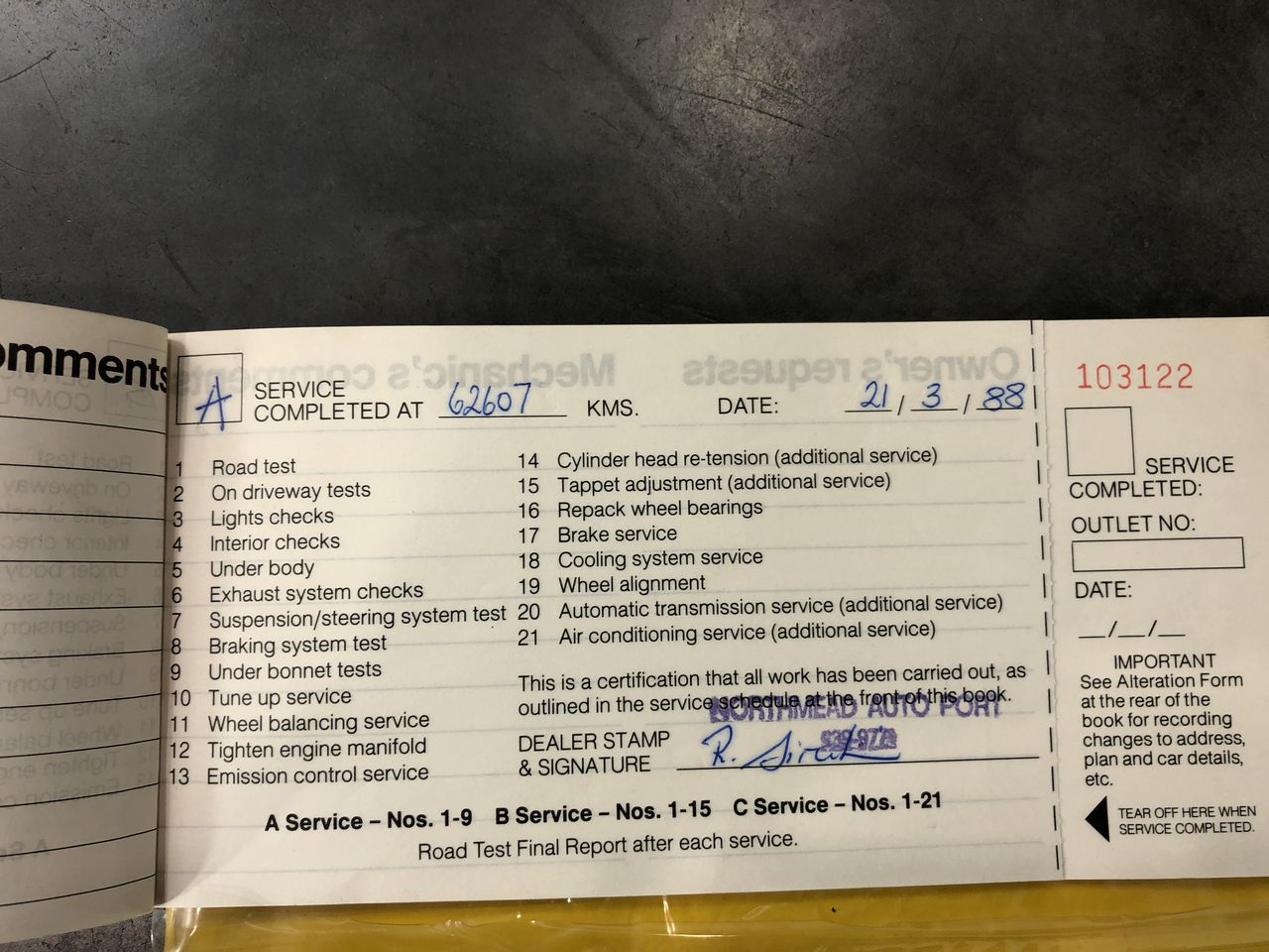 One Kilo of Australia KGV/King George VI/Queen Elizabeth Mix Date