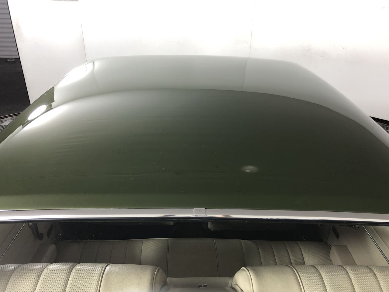 One Kilo of Australia KGV/King George VI/Queen Elizabeth Mix Date