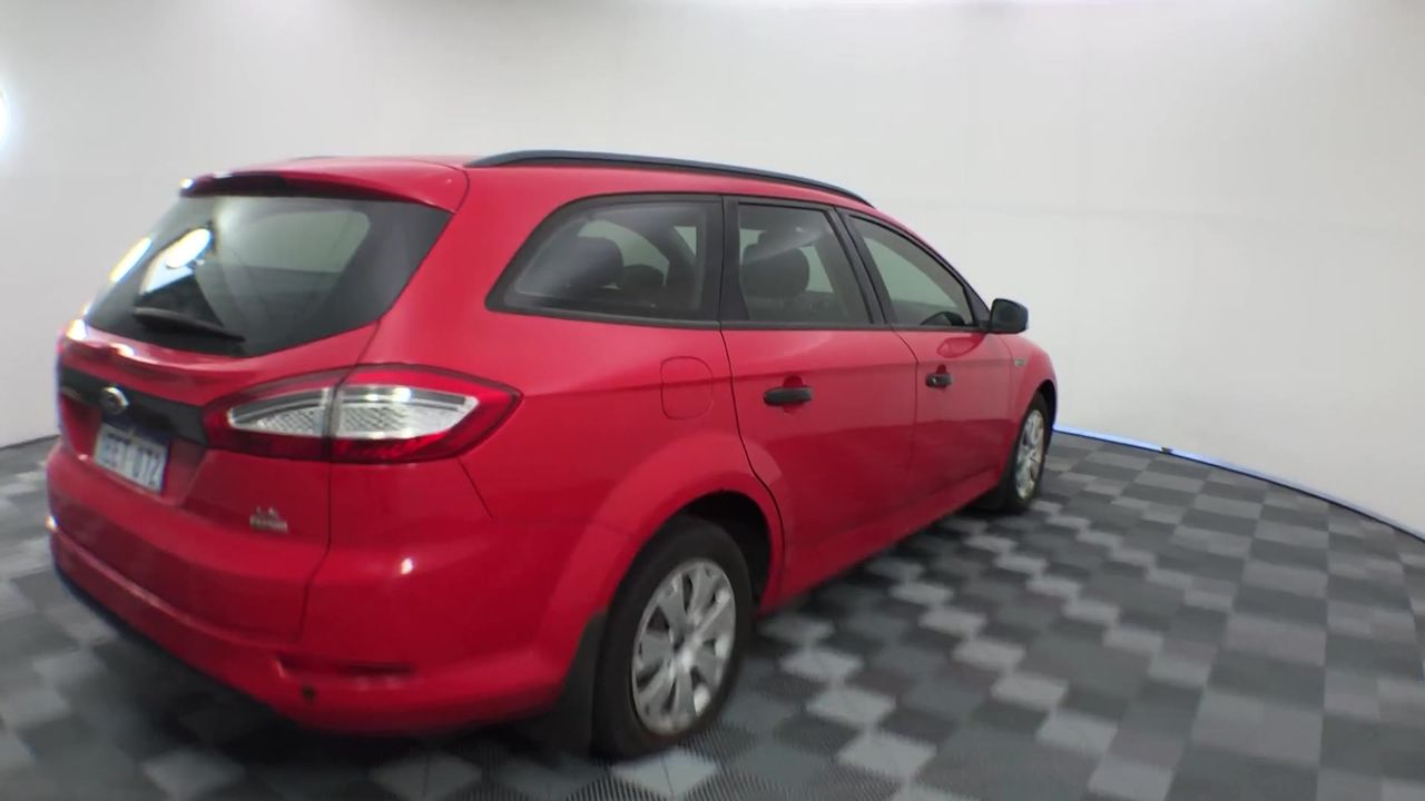 2020 Ram 50C Supercars 1971 Bob Jane Coloured Uncirculated Coin - Carded