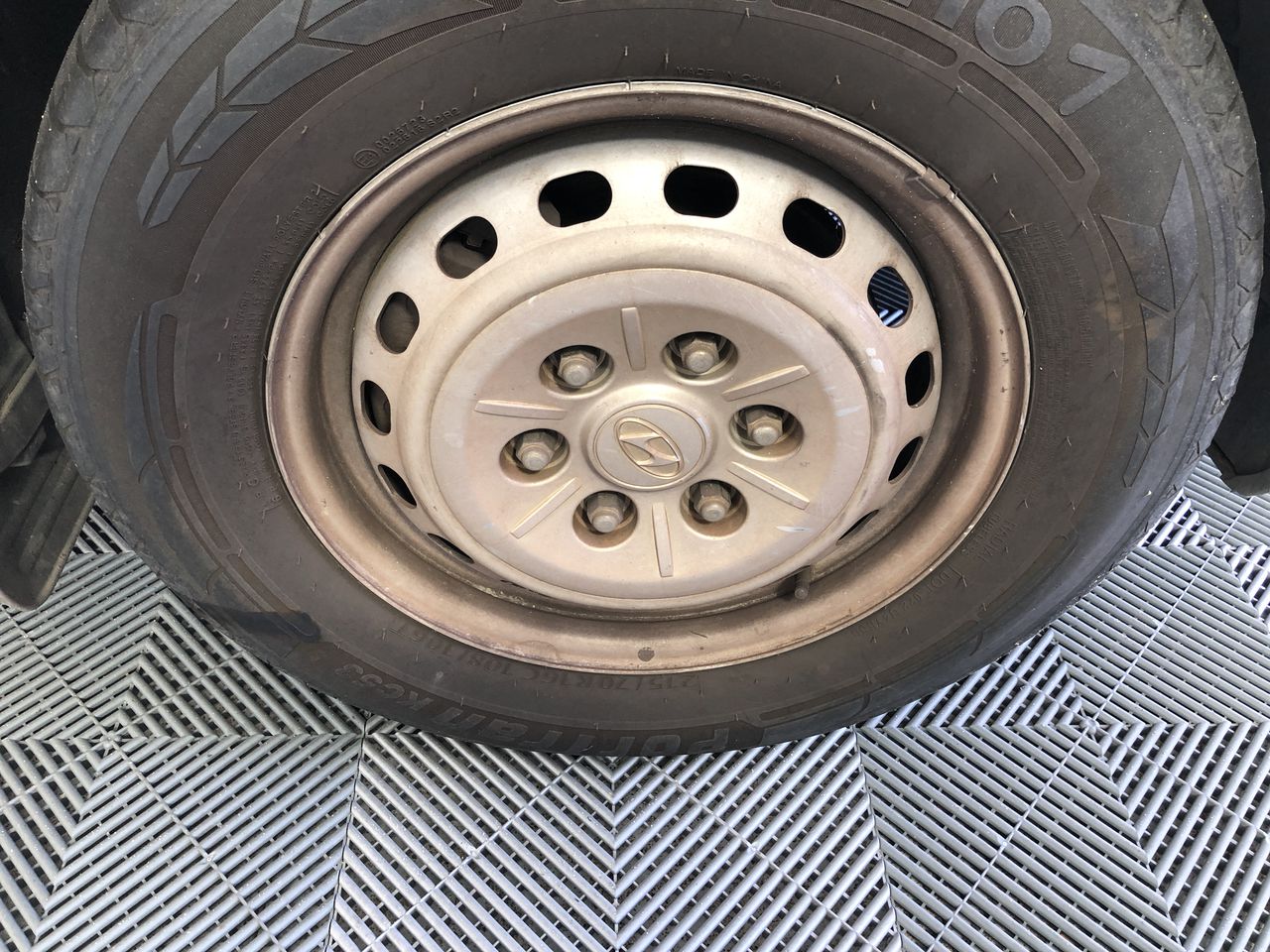 NED KELLY Set of 4 x 1oz Ingots with box 999 Antique Silver Plated