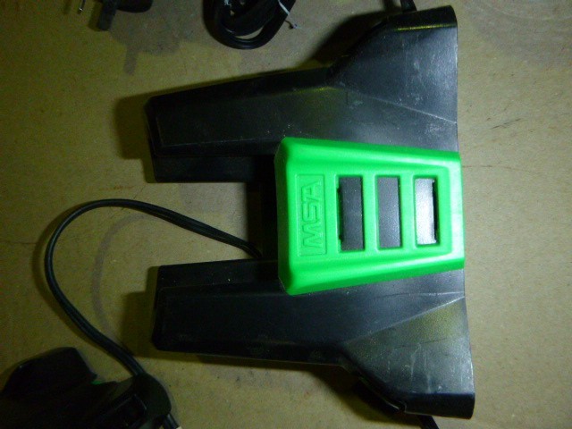 NEW EH Holden Colour Silver Stunner Coin with C.O.A. LIMITED TO ONLY 500