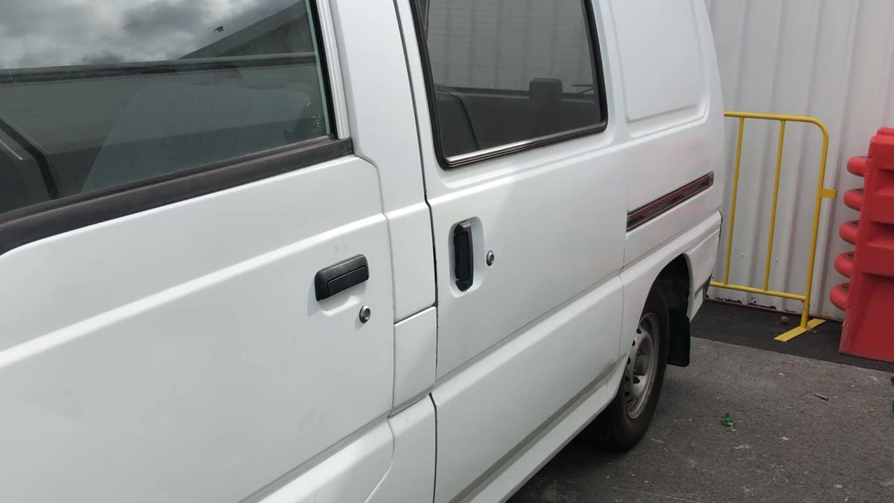 NED KELLY Set of 4 x 1oz Ingots with box 999 Antique Silver Plated