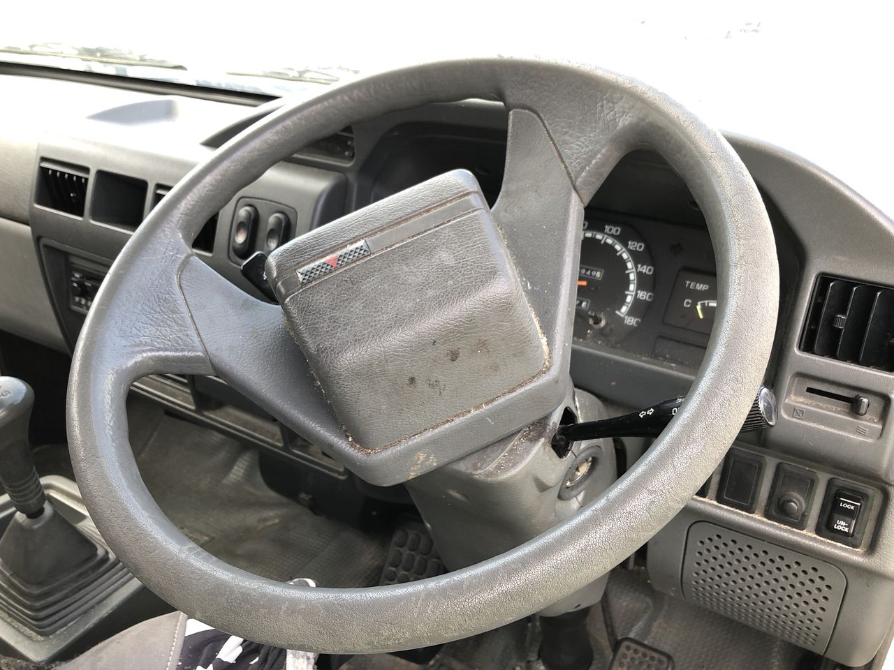 UNC 2023 $2 Vegemite Yellow RARE Coloured two dollar Coin