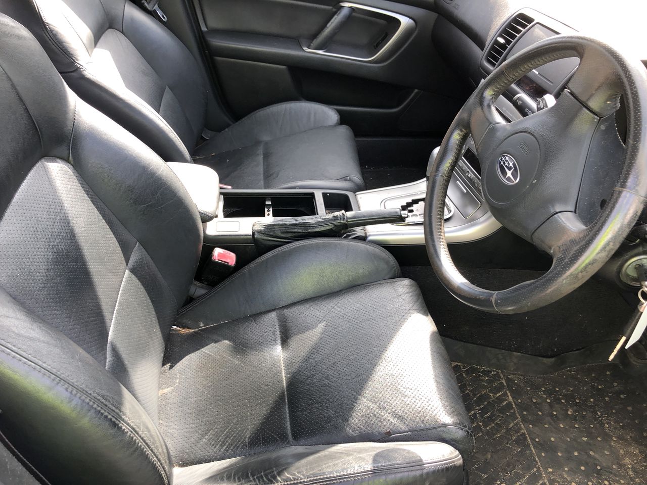 "NED KELLY" Set Of 3 x 1oz Ingots & Display Box Finished 999 Antique Silver