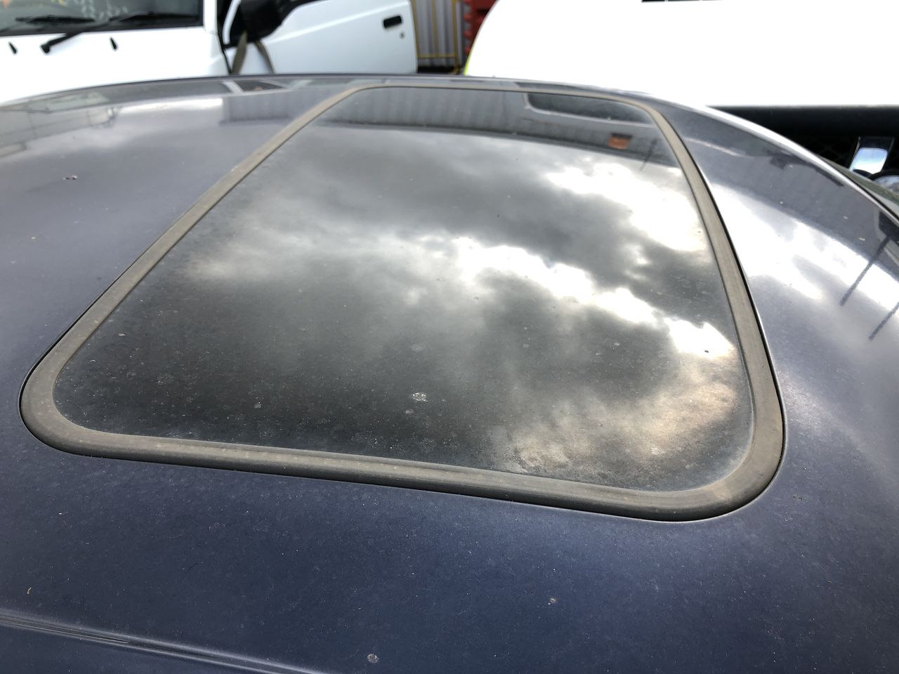 $2-Australia 2025 Torres Strait Islander Flag UNC