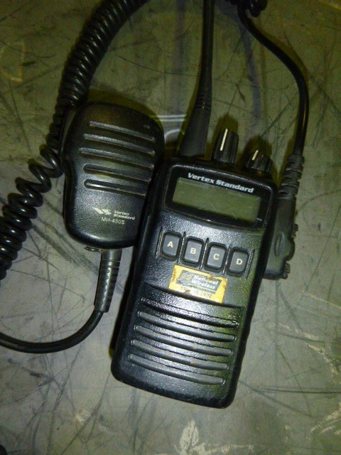 By The Vineyard Mixed Pack Pinot Grigio & Chardonnay (12x 750mL). SEA.