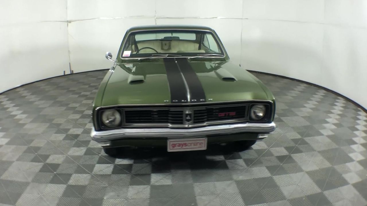 Gold Plated Merry Christmas Coin