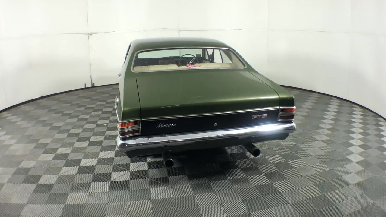 One Troy Ounce Copper Bullion Bar Sydney