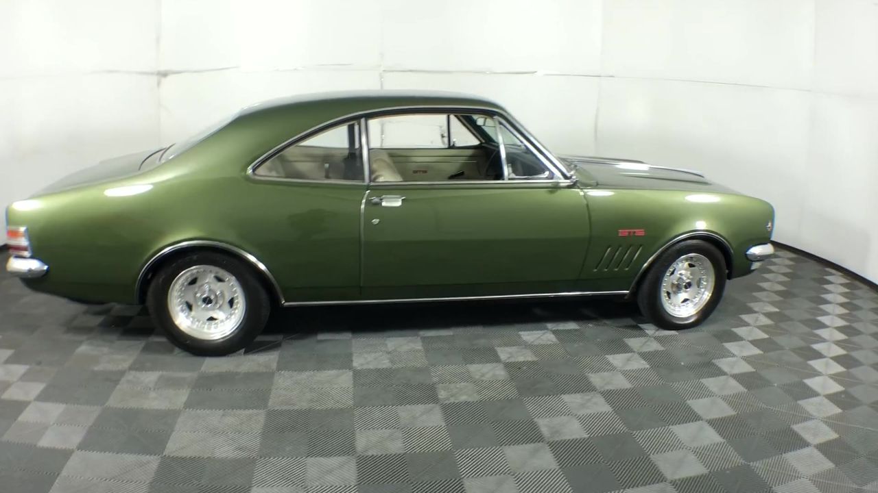 "NED KELLY" Set Of 3 x 1oz Ingots & Display Box Finished 999 Antique Silver