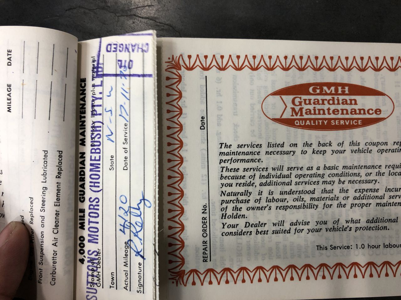 2023 $2 Matilda Light Green Coloured two dollar FIFA Soccer Coin Queen New