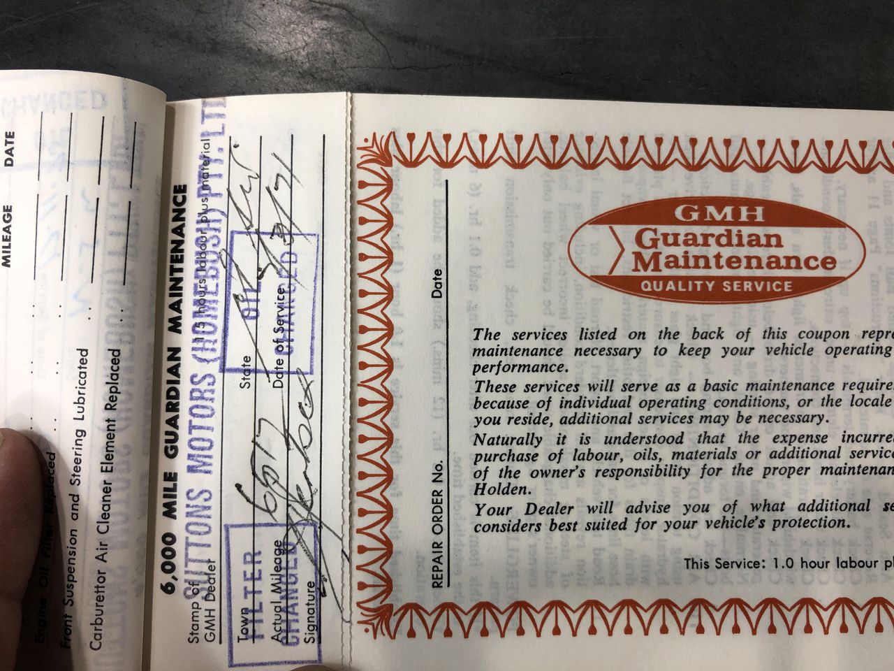 UNC 2023 $2 Vegemite Yellow RARE Coloured two dollar Coin