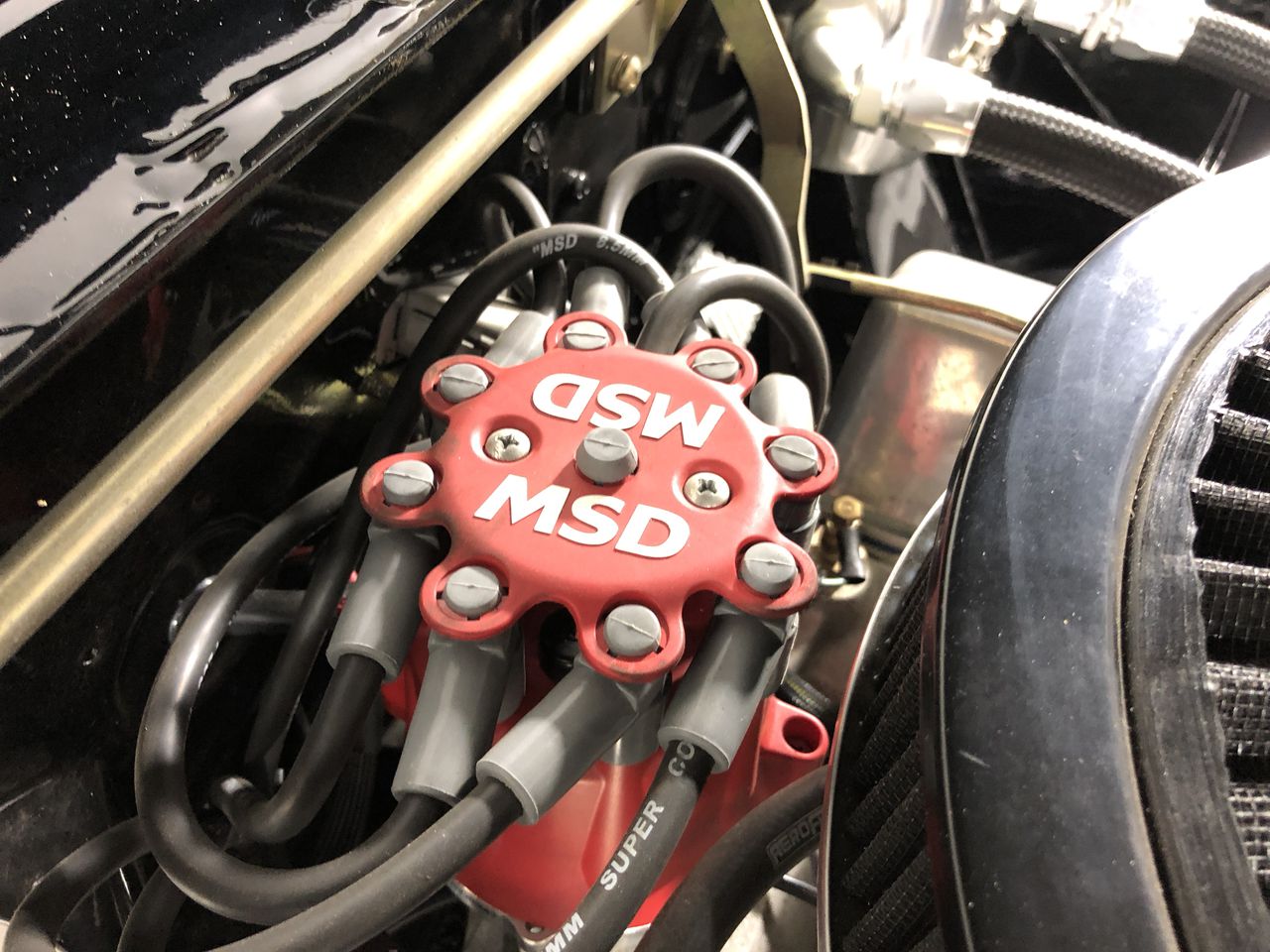 NED KELLY Set of 3 x 1oz Ingots With Box 999 24k Gold Plated