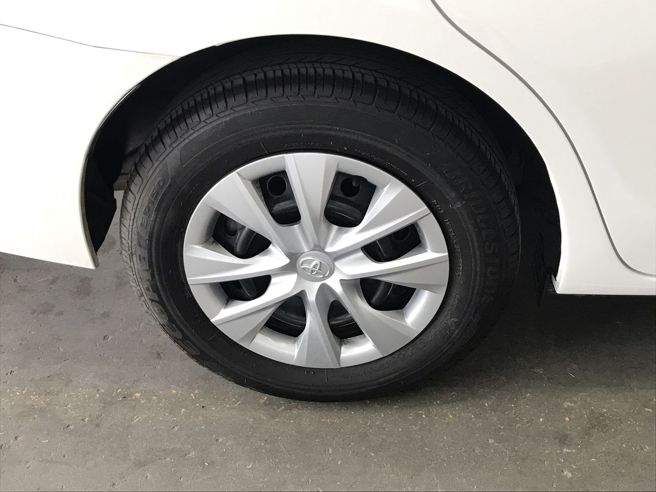 NEW ZEALAND "HAKA" 1 Oz Ingot HGE 999 Gold Wood Display Box C.O.A LTD 2,500