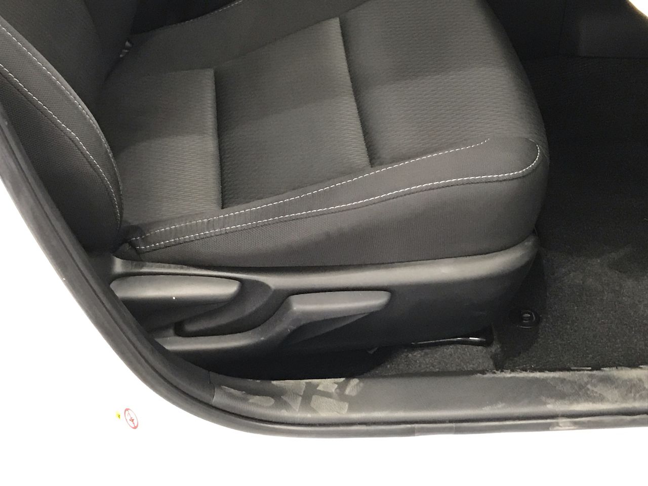 One Kilo of Australia KGV/King George VI/Queen Elizabeth Mix Date \