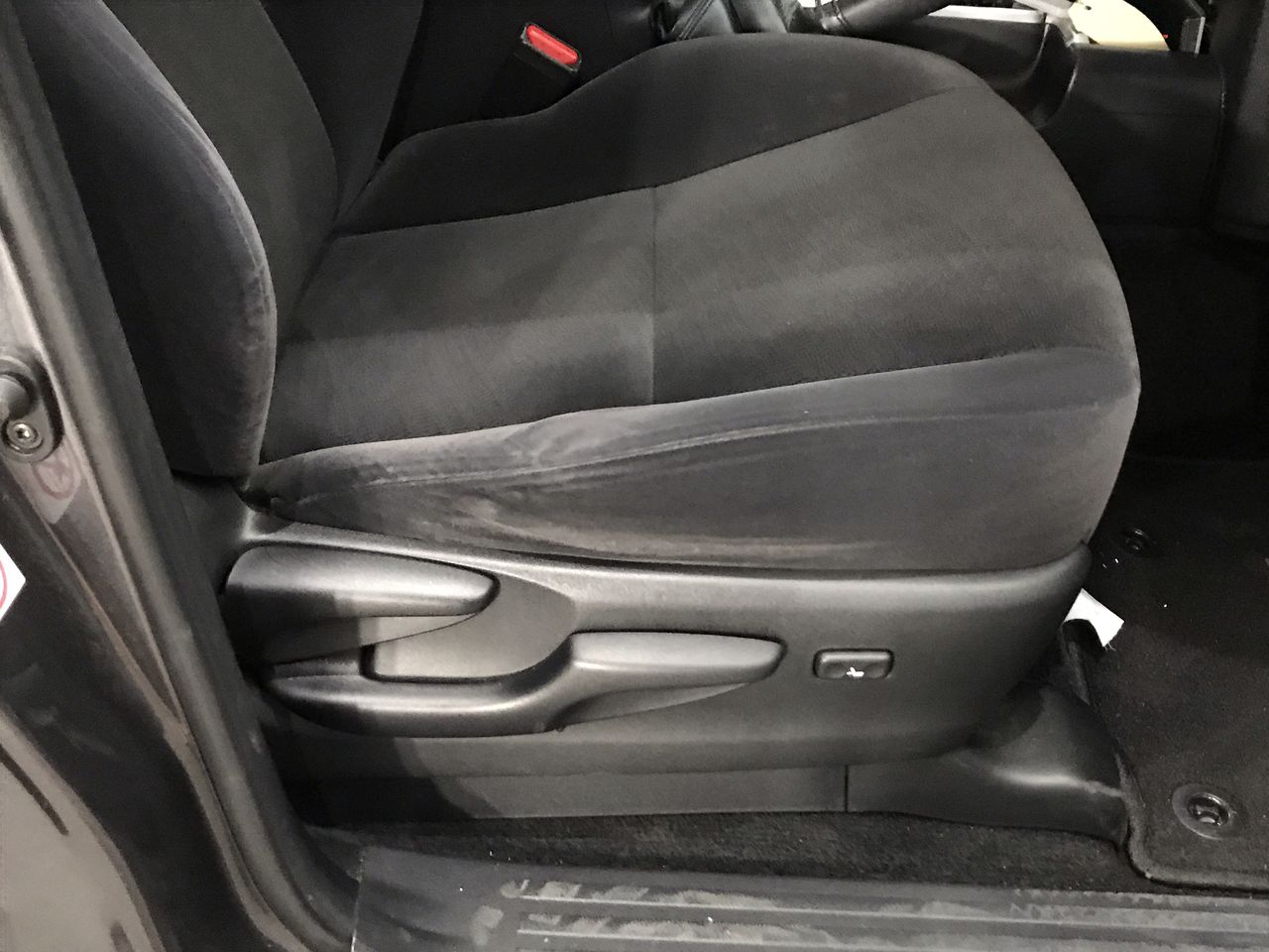 Silver Bullion 999.5 Fine Grade 5 Grams Investor Quality Ingot Bar