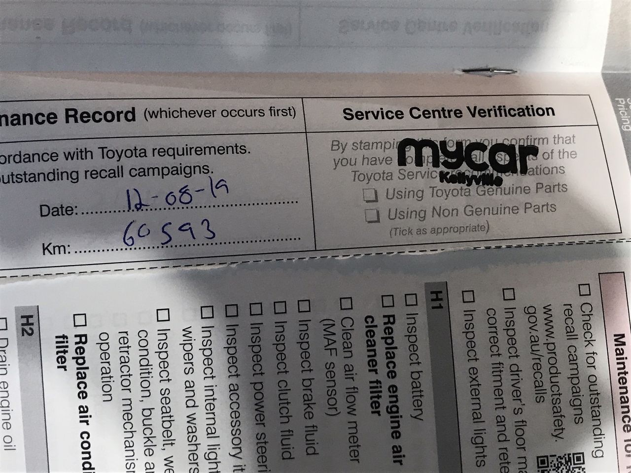 1966 AUSTRALIA FIRST & LAST QUEEN ELIZABETH SILVER ROUND FIFTY CENTS