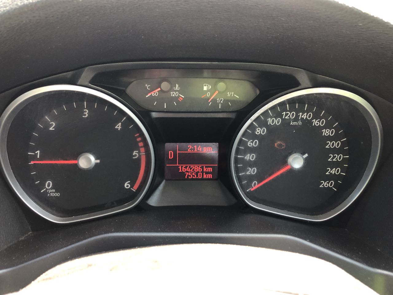 Casella Limited Release Cleanskin Shiraz 2012 (12x 750mL) McLaren Vale