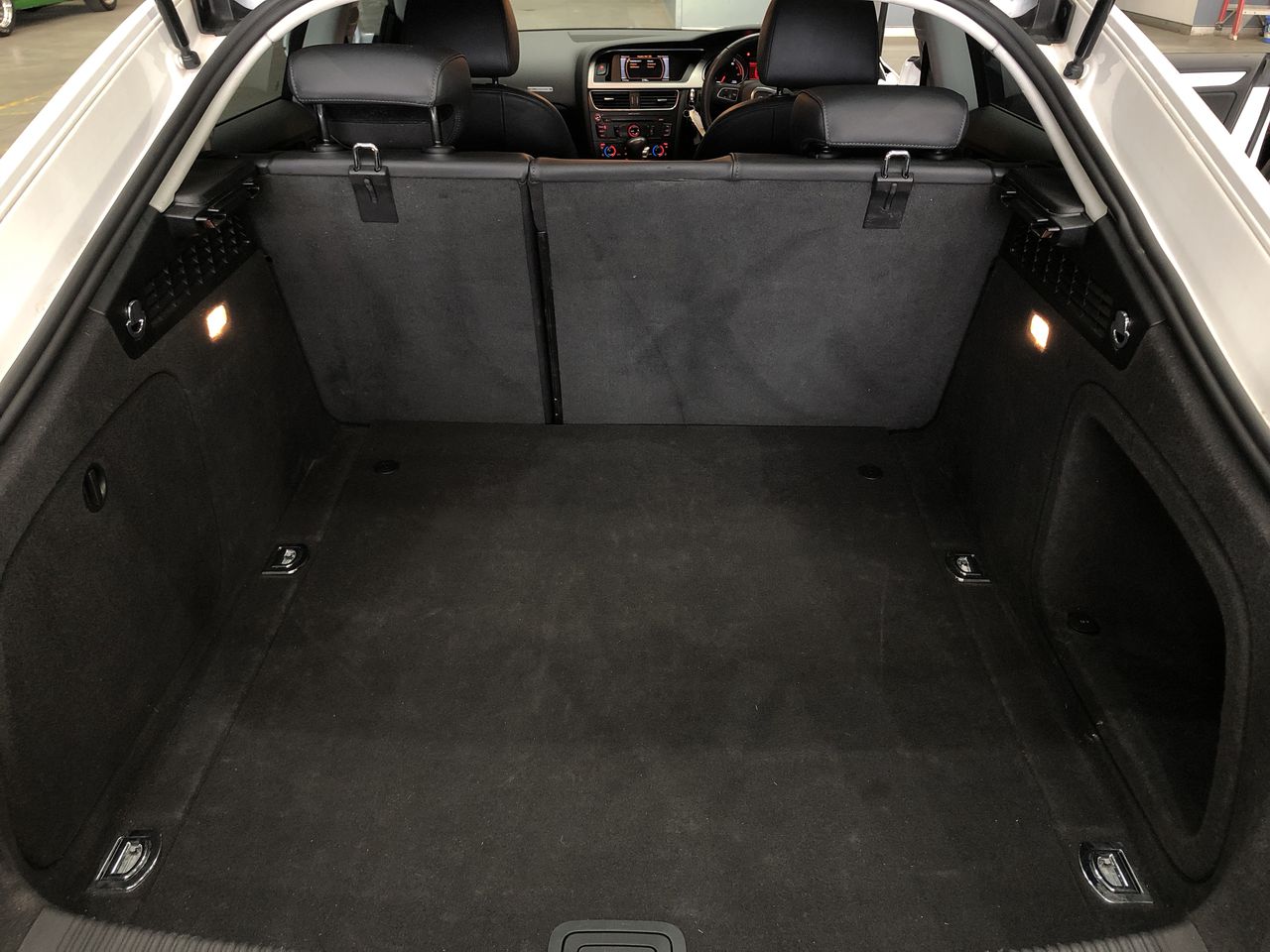 2021 Shelbourne 196572 42' Stripper Header w/12m Trailer