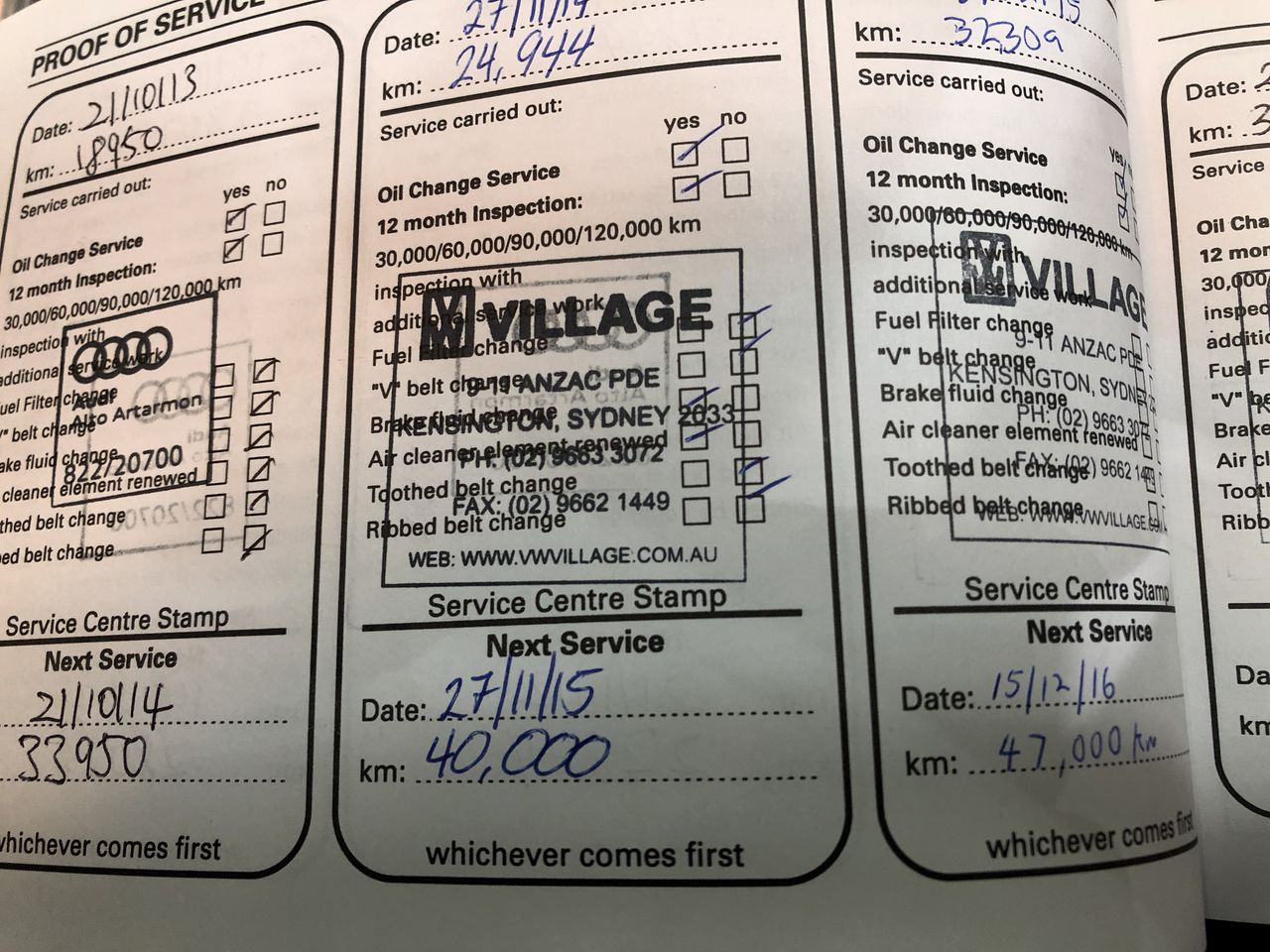 2021 Shelbourne 196572 42' Stripper Header w/12m Trailer