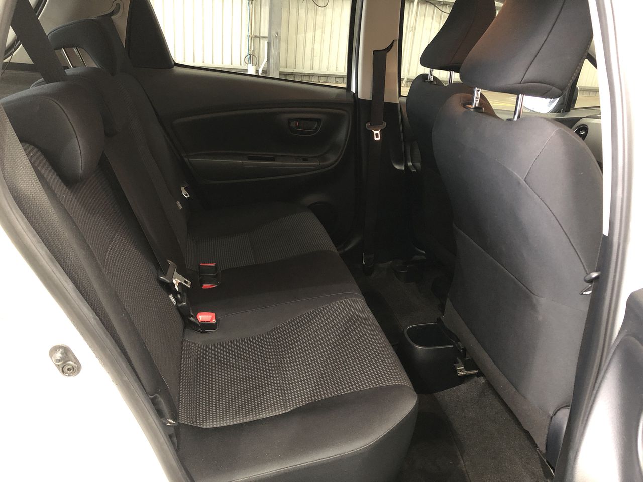 CTZN Quantum Quintessence Red Blend 01 NV (6x 750mL) SA